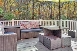 89 Narrow Ln, Charlestown, RI 02813 - Photo 49