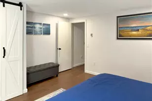 89 Narrow Ln, Charlestown, RI 02813 - Photo 25