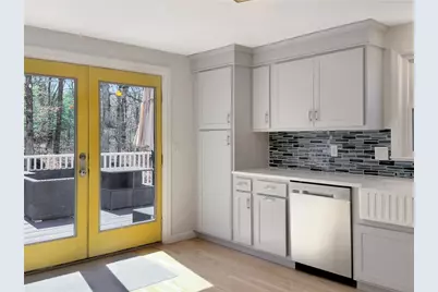 89 Narrow Lane, Charlestown, RI 02813 - Photo 7