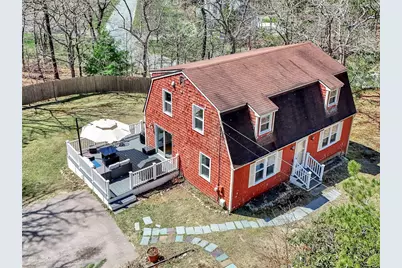 89 Narrow Lane, Charlestown, RI 02813 - Photo 49