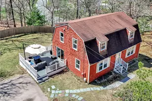 89 Narrow Ln, Charlestown, RI 02813 - Photo 49