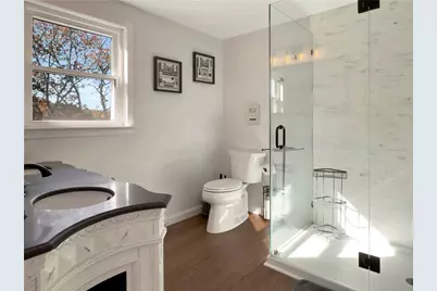 89 Narrow Lane, Charlestown, RI 02813 - Photo 27