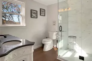 89 Narrow Ln, Charlestown, RI 02813 - Photo 27