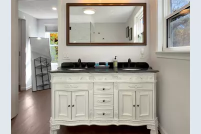 89 Narrow Lane, Charlestown, RI 02813 - Photo 35