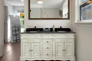 89 Narrow Ln, Charlestown, RI 02813 - Photo 35