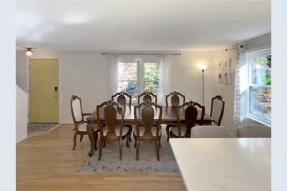 89 Narrow Lane, Charlestown, RI 02813 - Photo 13