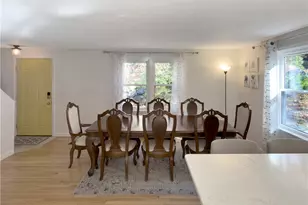 89 Narrow Ln, Charlestown, RI 02813 - Photo 13