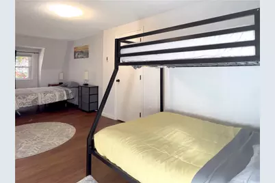 89 Narrow Lane, Charlestown, RI 02813 - Photo 31