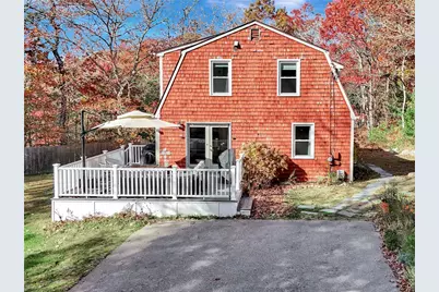 89 Narrow Lane, Charlestown, RI 02813 - Photo 9