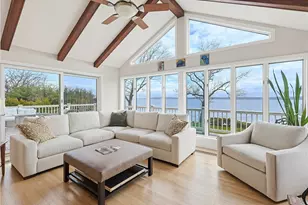 54 Oliver Hazard Perry Road Rd, Portsmouth, RI 02871 - Photo 5