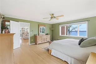 54 Oliver Hazard Perry Road Rd, Portsmouth, RI 02871 - Photo 19