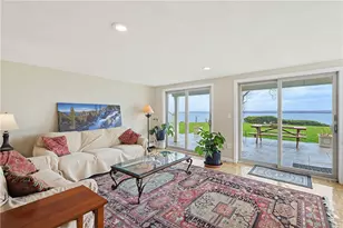 54 Oliver Hazard Perry Road Rd, Portsmouth, RI 02871 - Photo 27