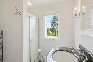 54 Oliver Hazard Perry Road Rd, Portsmouth, RI 02871 - Photo 23