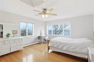 54 Oliver Hazard Perry Road Rd, Portsmouth, RI 02871 - Photo 21
