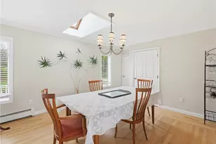 54 Oliver Hazard Perry Road Rd, Portsmouth, RI 02871 - Photo 17