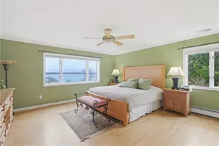 54 Oliver Hazard Perry Road Rd, Portsmouth, RI 02871 - Photo 17