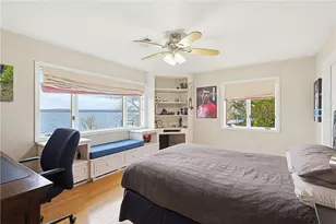 54 Oliver Hazard Perry Road Rd, Portsmouth, RI 02871 - Photo 21
