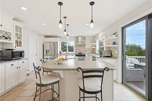 54 Oliver Hazard Perry Road Rd, Portsmouth, RI 02871 - Photo 15