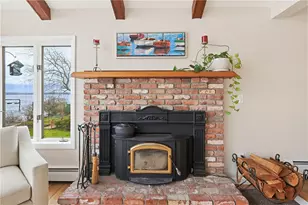54 Oliver Hazard Perry Road Rd, Portsmouth, RI 02871 - Photo 7