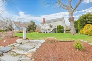 54 Oliver Hazard Perry Road Rd, Portsmouth, RI 02871 - Photo 33