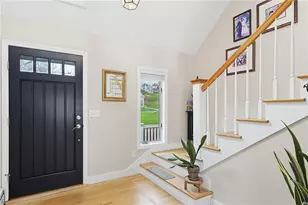 54 Oliver Hazard Perry Road Rd, Portsmouth, RI 02871 - Photo 27