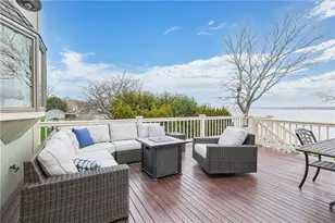 54 Oliver Hazard Perry Road Rd, Portsmouth, RI 02871 - Photo 31