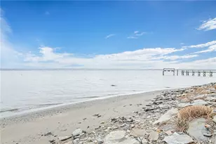 54 Oliver Hazard Perry Road Rd, Portsmouth, RI 02871 - Photo 1