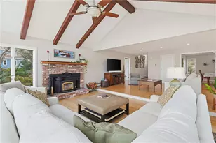 54 Oliver Hazard Perry Road Rd, Portsmouth, RI 02871 - Photo 9