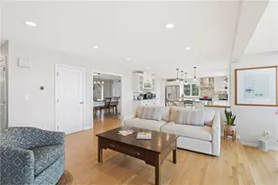 54 Oliver Hazard Perry Road Rd, Portsmouth, RI 02871 - Photo 11