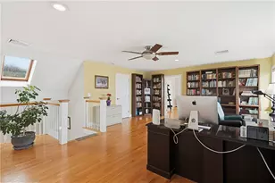 54 Oliver Hazard Perry Road Rd, Portsmouth, RI 02871 - Photo 25