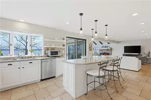54 Oliver Hazard Perry Road Rd, Portsmouth, RI 02871 - Photo 13