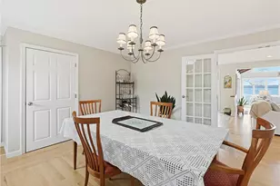 54 Oliver Hazard Perry Road Rd, Portsmouth, RI 02871 - Photo 15
