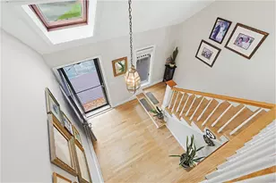 54 Oliver Hazard Perry Road Rd, Portsmouth, RI 02871 - Photo 29