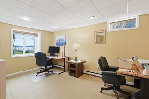 54 Oliver Hazard Perry Road Rd, Portsmouth, RI 02871 - Photo 29