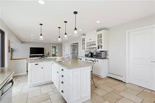 54 Oliver Hazard Perry Road Rd, Portsmouth, RI 02871 - Photo 13