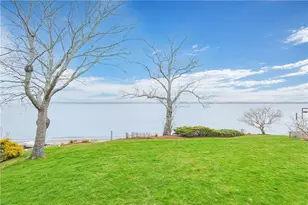 54 Oliver Hazard Perry Road Rd, Portsmouth, RI 02871 - Photo 37