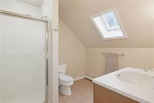 54 Oliver Hazard Perry Road Rd, Portsmouth, RI 02871 - Photo 23
