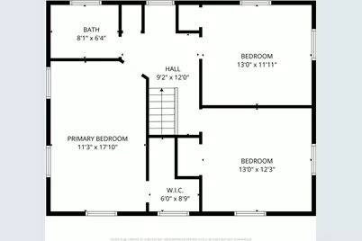 21 Belgrade Avenue, Pawtucket, RI 02861 - Photo 27