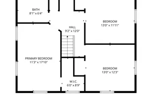 21 Belgrade Ave, Pawtucket, RI 02861 - Photo 27