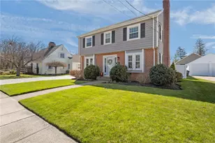 21 Belgrade Ave, Pawtucket, RI 02861 - Photo 25