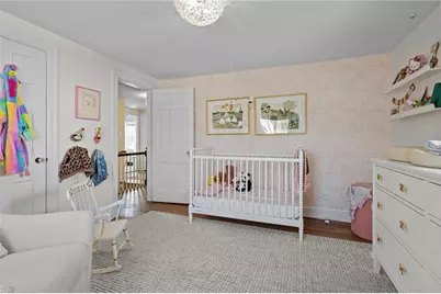 21 Belgrade Avenue, Pawtucket, RI 02861 - Photo 21