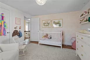 21 Belgrade Ave, Pawtucket, RI 02861 - Photo 21