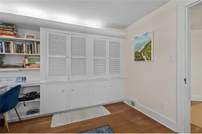 21 Belgrade Avenue, Pawtucket, RI 02861 - Photo 17