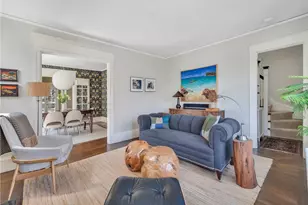 225 5th St, Providence, RI 02906 - Photo 9