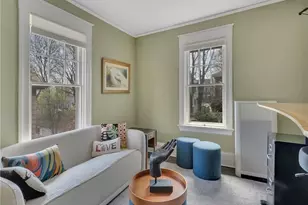 225 5th St, Providence, RI 02906 - Photo 37
