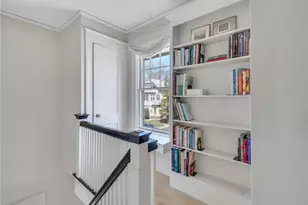 225 5th St, Providence, RI 02906 - Photo 31