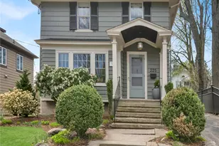 225 5th St, Providence, RI 02906 - Photo 3