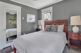 225 5th St, Providence, RI 02906 - Photo 33
