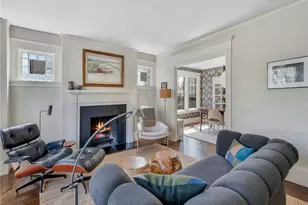 225 5th St, Providence, RI 02906 - Photo 5