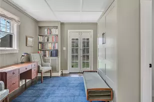 225 5th St, Providence, RI 02906 - Photo 13